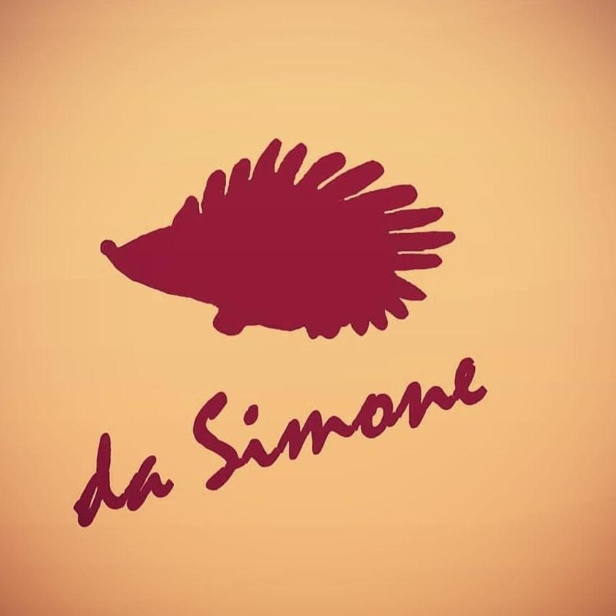سيينا Da Simone Podere Santi Lucia E Pietro المظهر الخارجي الصورة